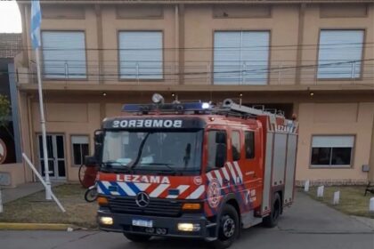 vvlezama