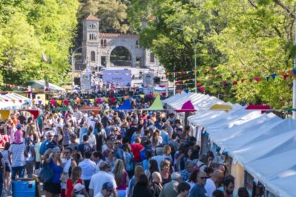 festivales provincia de buenos aires