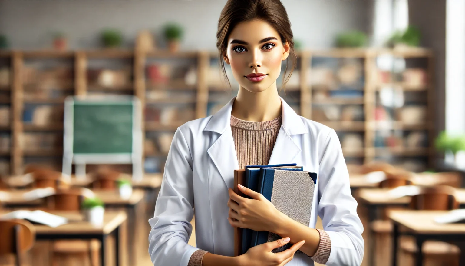 Formulario de licencia DGE