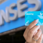 ANSES: ¿Qué cambios trae el Decreto 421/2025 sobre la Tarjeta Alimentar?