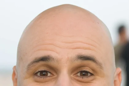 Dia del pelado