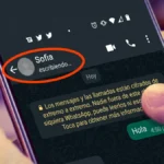 ¿Qué significa y cómo usar WhatsApp en modo avión?