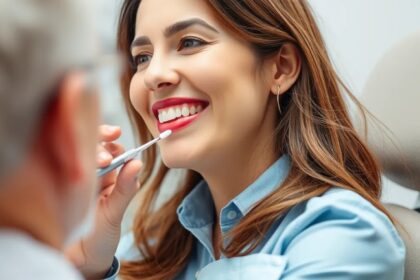 precio corona dental argentina