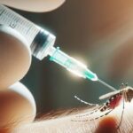 Campaña de vacunación contra el dengue en la provincia de Buenos Aires ¿Quiénes pueden recibirla?