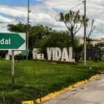Confirman que la muerte de la beba de 2 años en Coronel Vidal no está relacionada con leptospirosis