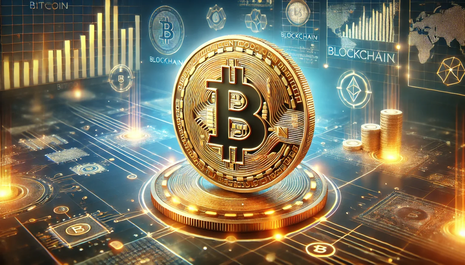 cuando vender bitcoin