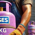 ¿Cómo inscribirse al nuevo subsidio para garrafas y cuáles son los requisitos del ex Plan Hogar?