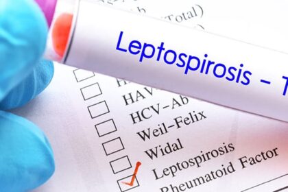 Leptospirosis