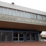 Por una expropiación del año 1959 el Municipio de Ayacucho deberá pagar 200 millones de pesos