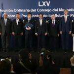 Mercosur y EFTA firmaron un tratado de libre comercio: qué implica para la Argentina