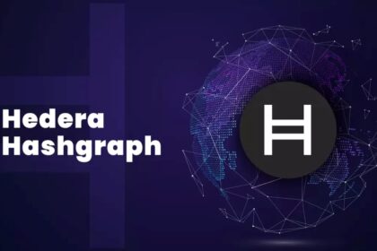 Hedera
