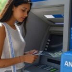 Jubilados y AUH: ¿Cómo solicitar un crédito a través de Cuenta DNI?