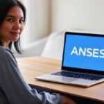 ANSES revela fechas de pago de jubilaciones y asignaciones en julio 2025: ¿cuándo cobras?