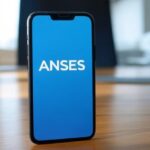 Certificación Negativa de ANSES: qué es, cómo sacarla online y para qué sirve en 2025