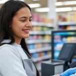 Empleados de Comercio: Aumento salarial del 6% y nuevas sumas fijas desde julio