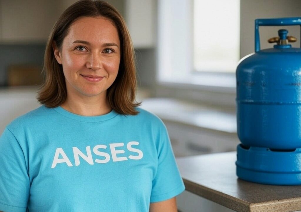 programa hogar anses