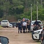 policia vg