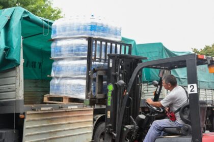 AYUDA A MUNICIPIOS