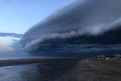 clima provincia alerta tormenta