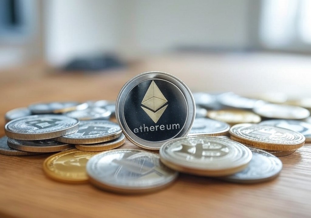 cripto