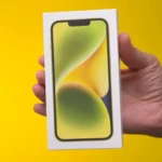 ARCA anuncia tres nuevas subastas: celulares y artículos deportivos