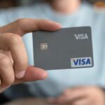 ARCA: nuevos controles para compras en el exterior con tarjetas argentinas