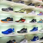 Banco Provincia ofrece 20% de descuento en indumentaria deportiva solo hoy