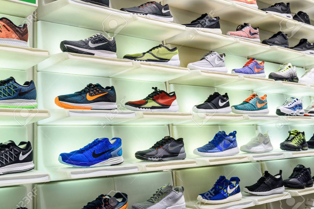 zapatillas oferta