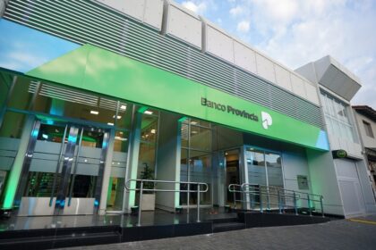Banco Provincia