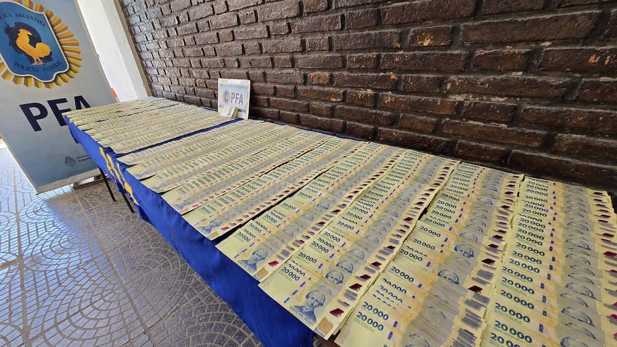 Billetes20