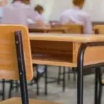 Sin Clases: Mar del Plata se suma a la suspensión de clases
