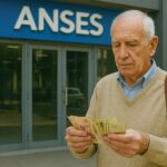 Cobro anses