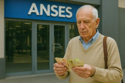 Cobro anses
