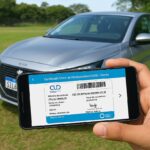 ¿Cómo solicitar el Certificado Único de Discapacidad (CUD) por primera vez? Guía paso a paso