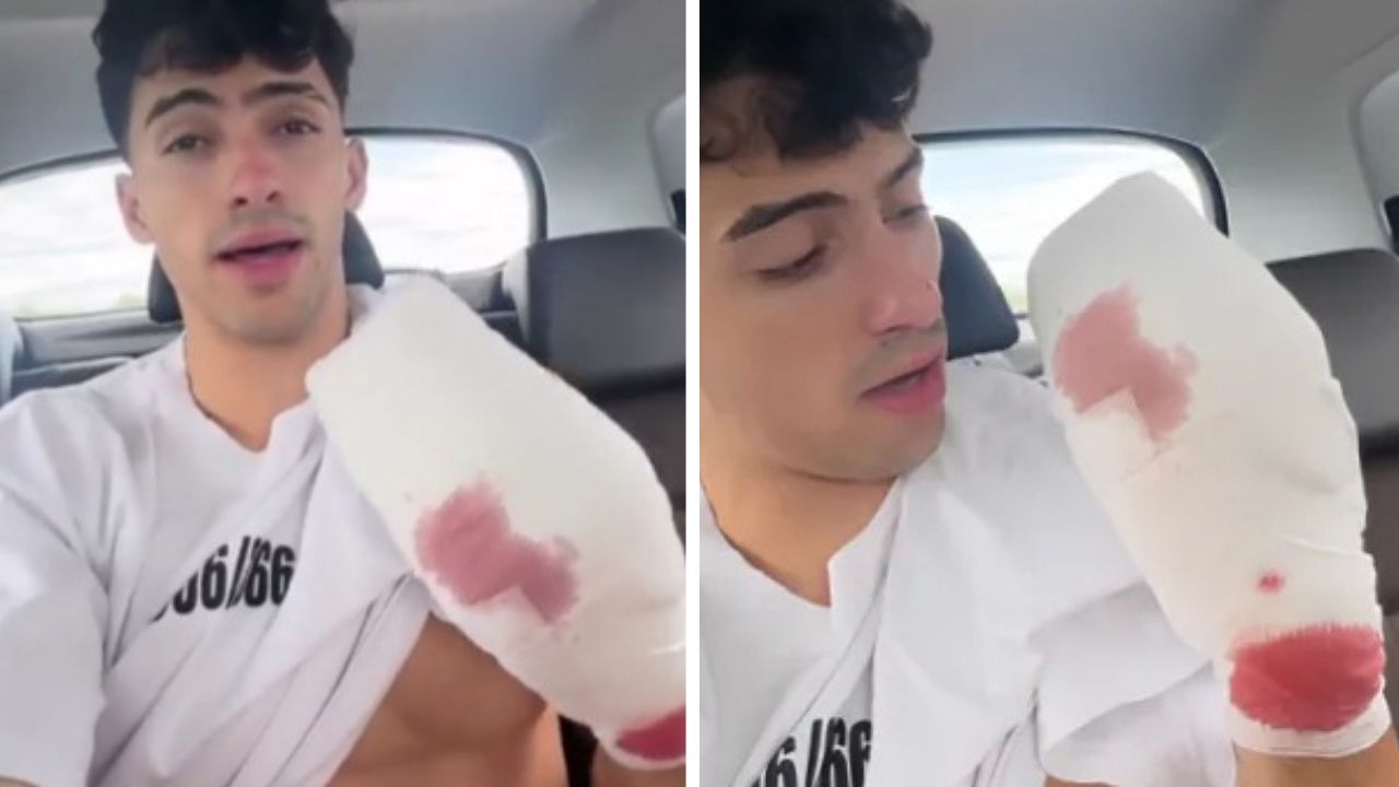 Gero arias