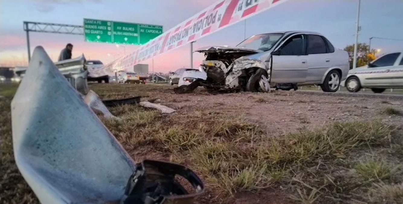 IMG 20250326 103658 (1335 x 677 píxel)