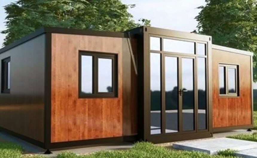 IMG 20250330 134227 (1220 x 750 píxel)