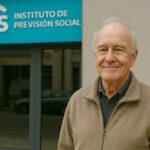 Jubilados bonaerenses: el IPS confirmó las fechas de pago de junio con aguinaldo incluido