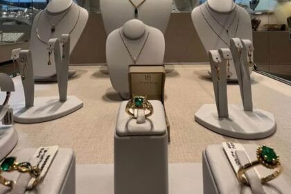 Joyeria