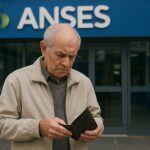 Aumento confirmado para jubilados y pensionados en julio 2025: De cuánto será