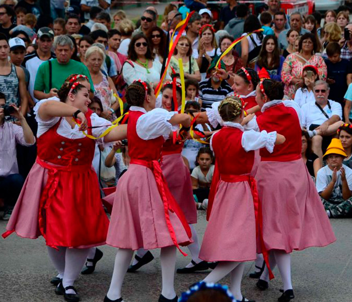 Kreppelfest
