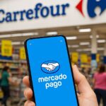 Mercado Pago: descuentos, reintegros y cuotas sin interés en julio: ¿cómo aprovechar los beneficios?