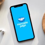 Créditos a tasa cero de Mercado Pago: cómo acceder a montos de hasta  millones desde la app