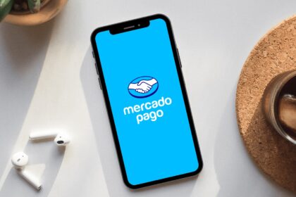 Mercado pago cel