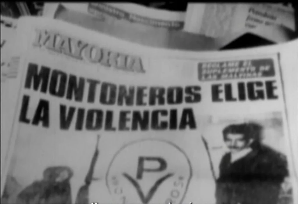 Montoneros 1024x702