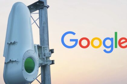 Taara google
