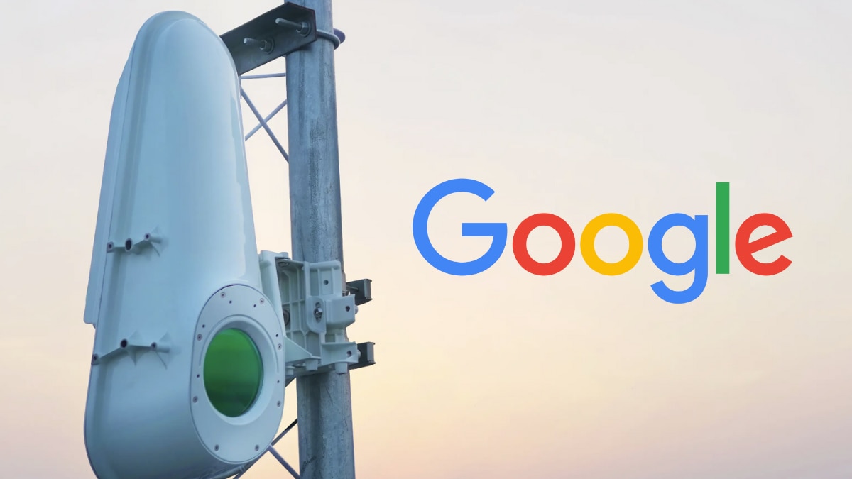 Taara google