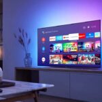 Plan canje de televisores 2025: cómo funciona la promoción para renovar tu Smart TV