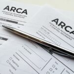 ARCA anunció cambios significativos en la percepción del IVA a partir de julio