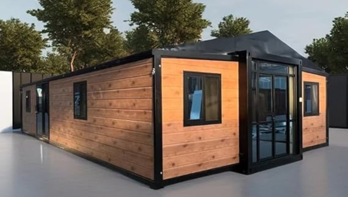 casa prefabricada 1jpg